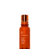 Dr Dennis Gross Vitamin C and Lactic Oil-Free Radiant Moisturiser 50ml