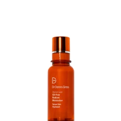 Dr Dennis Gross Vitamin C and Lactic Oil-Free Radiant Moisturiser 50ml