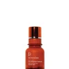 Dr Dennis Gross Vitamin C and Lactic Firm and Bright Eye Treatment 15ml