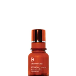 Dr Dennis Gross Vitamin C and Lactic Firm and Bright Eye Treatment 15ml