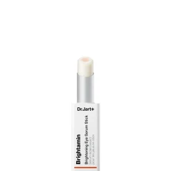 Dr. Jart+ Brightamin Brightening Eye Serum Stick