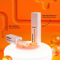 Dr. Jart+ Brightamin Brightening Eye Serum Stick