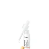 Dr. Jart+ Brightamin Brightening Serum Ampoule