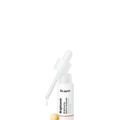 Dr. Jart+ Brightamin Brightening Serum Ampoule