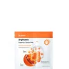 Dr.Jart+ Brightamin Brightening + Plumping Face Mask