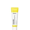 Dr.Jart+ Ceramidin Cream 50ml