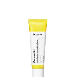 Dr.Jart+ Ceramidin Cream 50ml