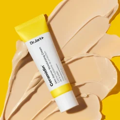 Dr.Jart+ Ceramidin Cream 50ml