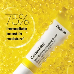 Dr.Jart+ Ceramidin Cream 50ml