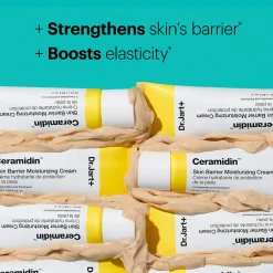 Dr.Jart+ Ceramidin Cream 50ml
