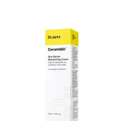 Dr.Jart+ Ceramidin Cream 50ml