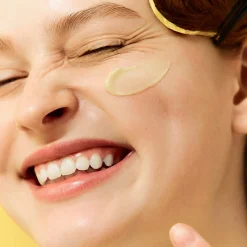 Dr.Jart+ Ceramidin Cream 15ml
