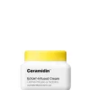 Dr.Jart+ Ceramidin Ectoin-Infused Cream 50ml