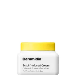 Dr.Jart+ Ceramidin Ectoin-Infused Cream 50ml