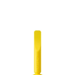 Dr.Jart+ Ceramidin Ectoin-Infused Cream 50ml