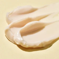 Dr.Jart+ Ceramidin Ectoin-Infused Cream 50ml