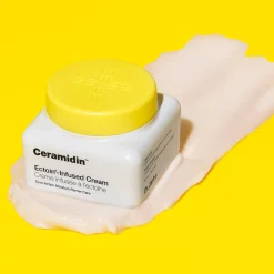 Dr.Jart+ Ceramidin Ectoin-Infused Cream 50ml