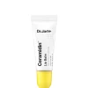 Dr.Jart+ Ceramidin Lip Balm 7ml