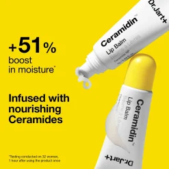 Dr.Jart+ Ceramidin Lip Balm 7ml
