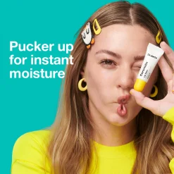 Dr.Jart+ Ceramidin Lip Balm 7ml