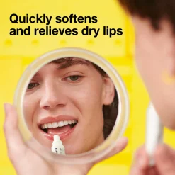 Dr.Jart+ Ceramidin Lip Balm 7ml