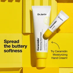 Dr.Jart+ Ceramidin Lip Balm 7ml