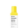 Dr.Jart+ Ceramidin Milky Lotion 50ml
