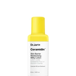 Dr.Jart+ Ceramidin Milky Lotion 50ml
