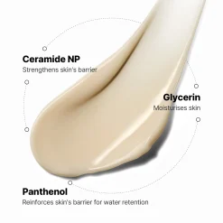 Dr.Jart+ Ceramidin Milky Lotion 50ml