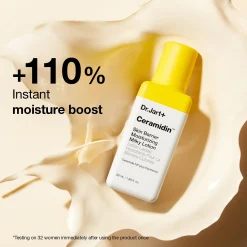Dr.Jart+ Ceramidin Milky Lotion 50ml