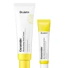 Dr.Jart+ Ceramidin Moisturizing Cream Bundle
