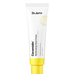 Dr.Jart+ Ceramidin Moisturizing Cream Bundle