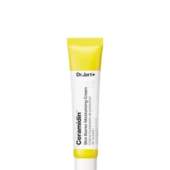 Dr.Jart+ Ceramidin Moisturizing Cream Bundle