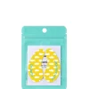 Dr.Jart+ Ceramidin Reusable Eye Patches