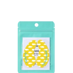 Dr.Jart+ Ceramidin Reusable Eye Patches