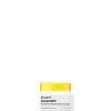 Dr. Jart+ Ceramidin Skin Barrier Moisturizing Eye Cream 15ml