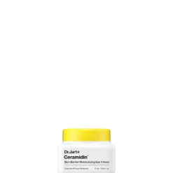 Dr. Jart+ Ceramidin Skin Barrier Moisturizing Eye Cream 15ml