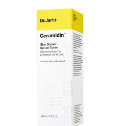 Dr.Jart+ Ceramidin Skin Barrier Serum Toner 150ml