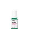 Dr.Jart+ Cicapair Intensive Soothing Repair Serum 30ml