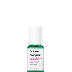Dr.Jart+ Cicapair Intensive Soothing Repair Serum 30ml