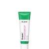 Dr.Jart+ Cicapair Intensive Soothing Tiger Grass Repair Cream 50ml