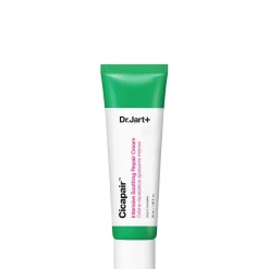 Dr.Jart+ Cicapair Intensive Soothing Tiger Grass Repair Cream 50ml