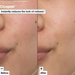Dr.Jart+ Cicapair Intensive Soothing Tiger Grass Repair Cream 50ml