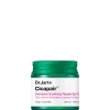 Dr.Jart+ Cicapair Intensive Soothing Repair Gel Cream 50ml