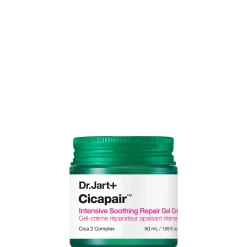Dr.Jart+ Cicapair Intensive Soothing Repair Gel Cream 50ml