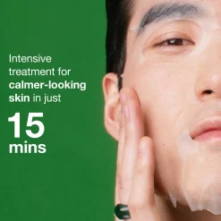Dr.Jart+ Cicapair Intensive Soothing Repair Mask 25g