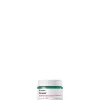 Dr.Jart+ Cicapair™ Soothing Color Correcting Treatment SPF 30 15ml