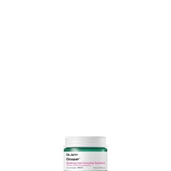 Dr.Jart+ Cicapair™ Soothing Color Correcting Treatment SPF 30 15ml