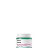Dr.Jart+ Cicapair™ Soothing Color Correcting Treatment SPF 30 55ml