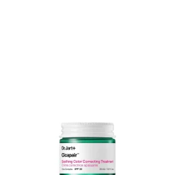 Dr.Jart+ Cicapair™ Soothing Color Correcting Treatment SPF 30 55ml